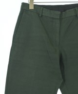 DRIES VAN NOTEN（ドリスヴァンノッテン）その他 緑 サイズ:34(XXS位) レディース/2200726023040