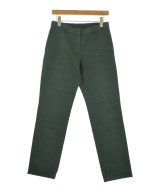 DRIES VAN NOTEN パンツ（その他）