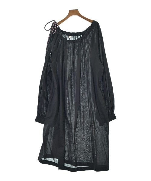 DRIES VAN NOTEN(ドリスヴァンノッテン)のワンピース サイズ:XS 37,200円