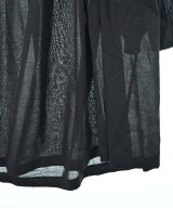 DRIES VAN NOTEN（ドリスヴァンノッテン）ワンピース 黒 サイズ:XS レディース/2200733281020