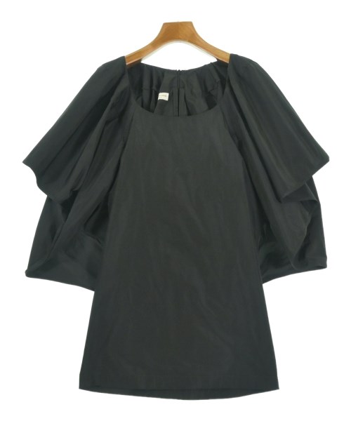 DRIES VAN NOTEN(ドリスヴァンノッテン)のブラウス サイズ:34(XXS位) 34,100円