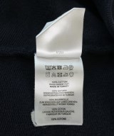 DRIES VAN NOTEN（ドリスヴァンノッテン）スウェット 紺 サイズ:S メンズ/2200725337186