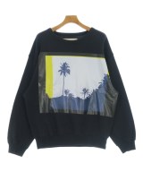 DRIES VAN NOTEN スウェット