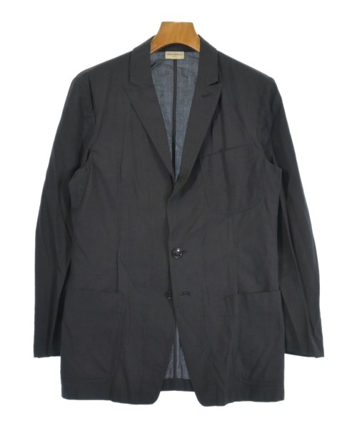 DRIES VAN NOTEN(ドリスヴァンノッテン)のジャケット サイズ:44(S位) 17,000円