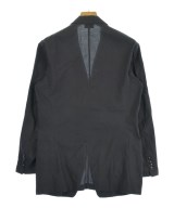 DRIES VAN NOTEN（ドリスヴァンノッテン）ジャケット グレー サイズ:44(S位) メンズ/2200733851261