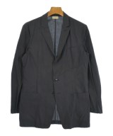 DRIES VAN NOTEN ジャケット