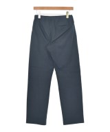 DRIES VAN NOTEN（ドリスヴァンノッテン）その他 紺 サイズ:44(S位) メンズ/2200733851346