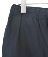 DRIES VAN NOTEN（ドリスヴァンノッテン）その他 紺 サイズ:44(S位) メンズ/2200733851346