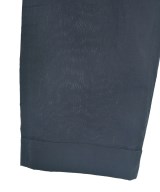 DRIES VAN NOTEN（ドリスヴァンノッテン）その他 紺 サイズ:44(S位) メンズ/2200733851346