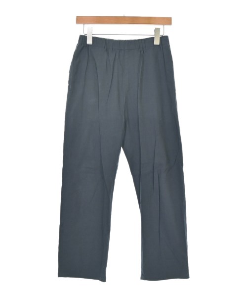 DRIES VAN NOTEN(ドリスヴァンノッテン)のその他 サイズ:44(S位) 10,400円