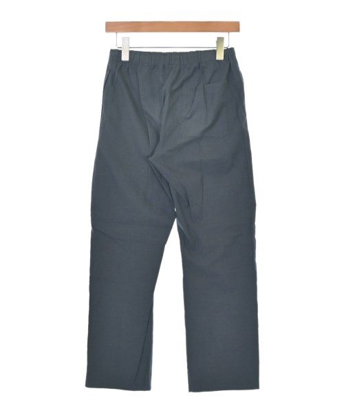 DRIES VAN NOTEN（ドリスヴァンノッテン）その他 グレー サイズ:44(S位) メンズ/2200733851353