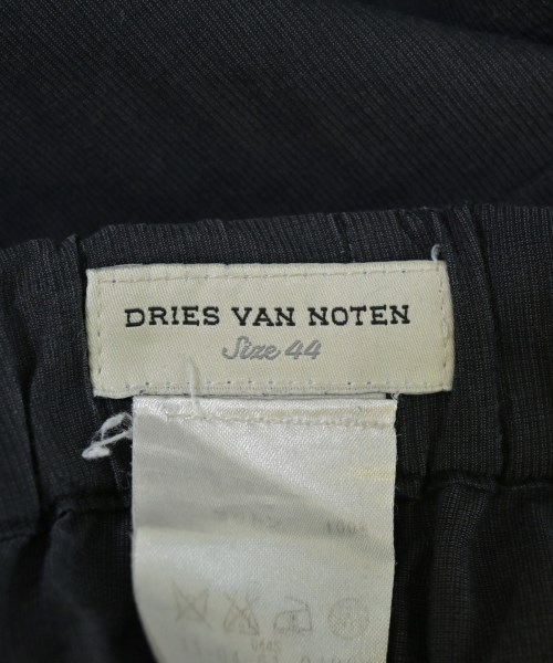 DRIES VAN NOTEN（ドリスヴァンノッテン）その他 グレー サイズ:44(S位) メンズ/2200733851353