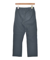 DRIES VAN NOTEN（ドリスヴァンノッテン）その他 グレー サイズ:44(S位) メンズ/2200733851353