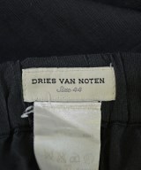 DRIES VAN NOTEN（ドリスヴァンノッテン）その他 グレー サイズ:44(S位) メンズ/2200733851353