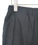 DRIES VAN NOTEN（ドリスヴァンノッテン）その他 グレー サイズ:44(S位) メンズ/2200733851353