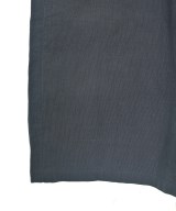 DRIES VAN NOTEN（ドリスヴァンノッテン）その他 グレー サイズ:44(S位) メンズ/2200733851353