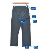 DRIES VAN NOTEN（ドリスヴァンノッテン）その他 グレー サイズ:44(S位) メンズ/2200733851353