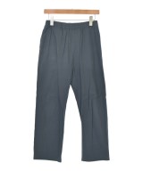 DRIES VAN NOTEN パンツ（その他）