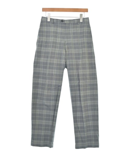 DRIES VAN NOTEN(ドリスヴァンノッテン)のその他 サイズ:46(M位) 13,000円