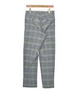 DRIES VAN NOTEN（ドリスヴァンノッテン）その他 グレー サイズ:46(M位) メンズ/2200733851360