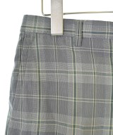 DRIES VAN NOTEN（ドリスヴァンノッテン）その他 グレー サイズ:46(M位) メンズ/2200733851360