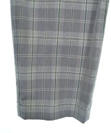DRIES VAN NOTEN（ドリスヴァンノッテン）その他 グレー サイズ:46(M位) メンズ/2200733851360