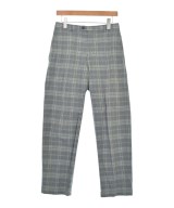 DRIES VAN NOTEN パンツ（その他）