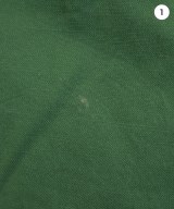 DRIES VAN NOTEN（ドリスヴァンノッテン）ロング・マキシ丈スカート 緑 サイズ:38(S位) レディース/2200734719027