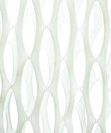 DRIES VAN NOTEN（ドリスヴァンノッテン）ロング・マキシ丈スカート 白 サイズ:S レディース/2200734745033
