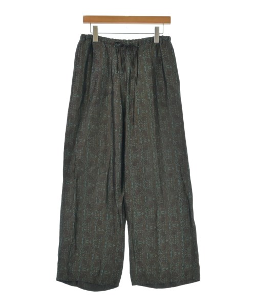 DRIES VAN NOTEN(ドリスヴァンノッテン)のその他 サイズ:38(S位) 37,200円
