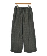 DRIES VAN NOTEN（ドリスヴァンノッテン）その他 茶 サイズ:38(S位) レディース/2200734745040