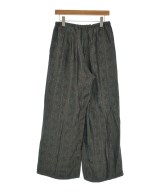 DRIES VAN NOTEN（ドリスヴァンノッテン）その他 茶 サイズ:38(S位) レディース/2200734745040