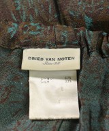 DRIES VAN NOTEN（ドリスヴァンノッテン）その他 茶 サイズ:38(S位) レディース/2200734745040