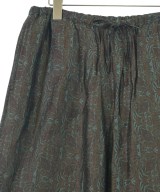 DRIES VAN NOTEN（ドリスヴァンノッテン）その他 茶 サイズ:38(S位) レディース/2200734745040