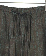 DRIES VAN NOTEN（ドリスヴァンノッテン）その他 茶 サイズ:38(S位) レディース/2200734745040