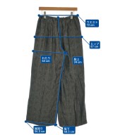 DRIES VAN NOTEN（ドリスヴァンノッテン）その他 茶 サイズ:38(S位) レディース/2200734745040