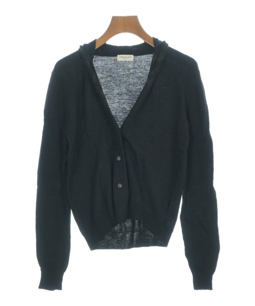 DRIES VAN NOTEN(ドリスヴァンノッテン)のカーディガン サイズ:M 14,300円