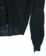 DRIES VAN NOTEN（ドリスヴァンノッテン）カーディガン 黒 サイズ:M レディース/2200734751041