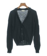DRIES VAN NOTEN カーディガン
