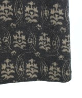 DRIES VAN NOTEN（ドリスヴァンノッテン）チェスターコート グレー サイズ:44(S位) メンズ/2200734787019