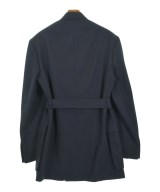 DRIES VAN NOTEN（ドリスヴァンノッテン）カジュアルジャケット 紺 サイズ:XS メンズ/2200733654022