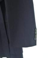 DRIES VAN NOTEN（ドリスヴァンノッテン）カジュアルジャケット 紺 サイズ:XS メンズ/2200733654022