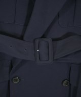 DRIES VAN NOTEN（ドリスヴァンノッテン）カジュアルジャケット 紺 サイズ:XS メンズ/2200733654022