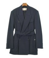 DRIES VAN NOTEN カジュアルジャケット