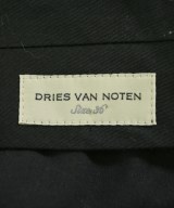 DRIES VAN NOTEN（ドリスヴァンノッテン）スラックス ゴールド サイズ:36(XS位) レディース/2200733654084