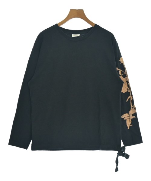DRIES VAN NOTEN(ドリスヴァンノッテン)のTシャツ・カットソー サイズ:XS 18,700円