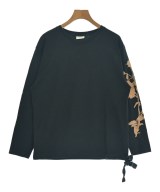 DRIES VAN NOTEN Tシャツ・カットソー