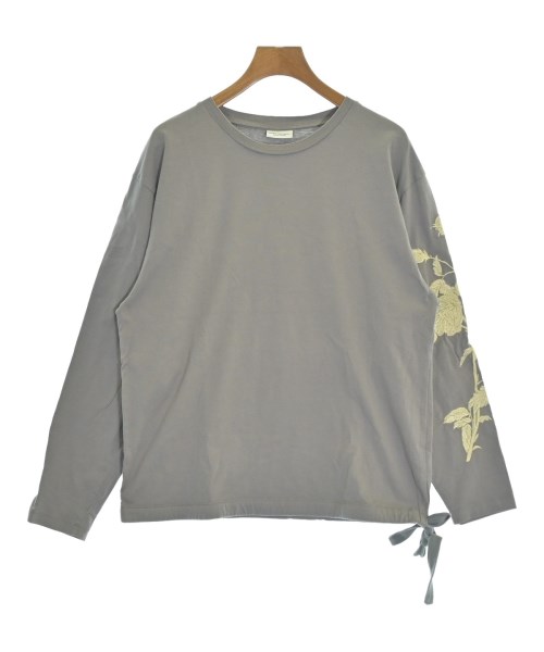 DRIES VAN NOTEN(ドリスヴァンノッテン)のTシャツ・カットソー サイズ:XS 17,200円