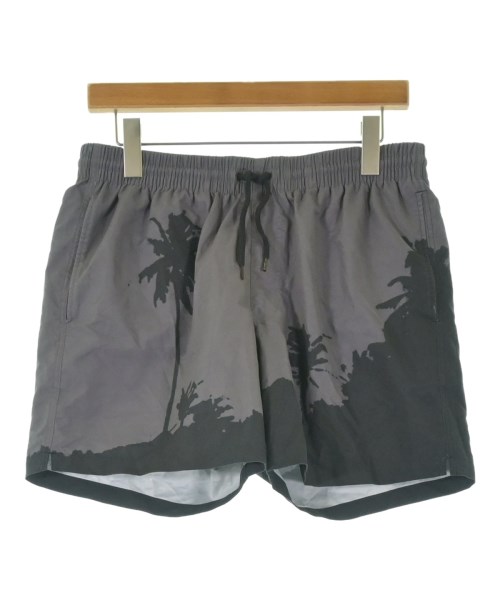 DRIES VAN NOTEN(ドリスヴァンノッテン)のショートパンツ サイズ:M 26,000円