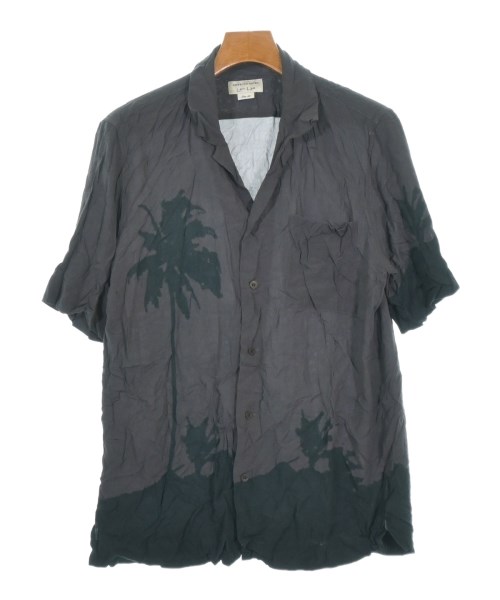 DRIES VAN NOTEN(ドリスヴァンノッテン)のカジュアルシャツ サイズ:46(M位) 22,000円